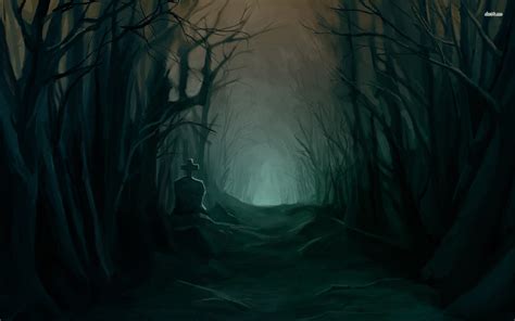 dark clipart|Dark clipart images and royalty.